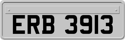ERB3913