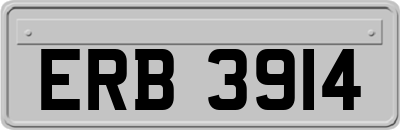 ERB3914