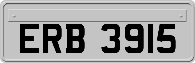 ERB3915
