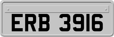ERB3916