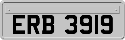 ERB3919