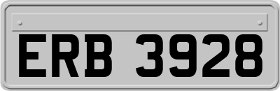 ERB3928
