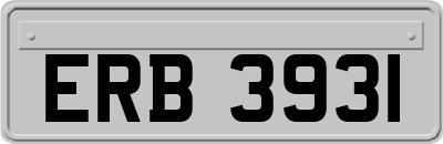 ERB3931