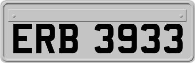 ERB3933