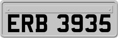 ERB3935