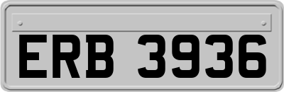 ERB3936