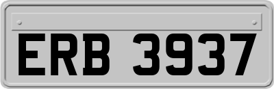ERB3937