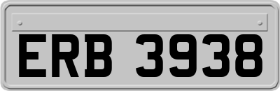 ERB3938