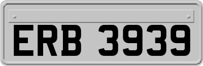 ERB3939