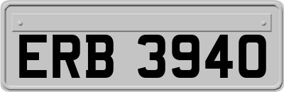 ERB3940