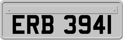 ERB3941