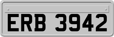 ERB3942