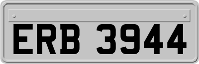 ERB3944