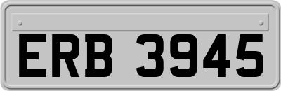 ERB3945