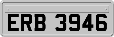ERB3946
