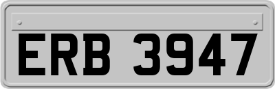 ERB3947
