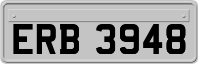 ERB3948