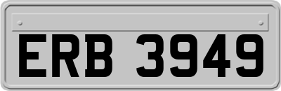 ERB3949