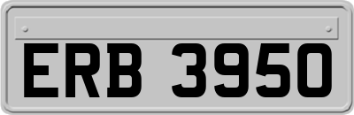 ERB3950
