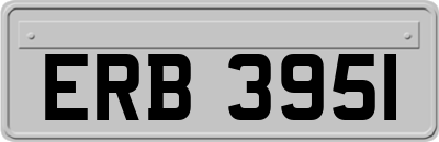 ERB3951