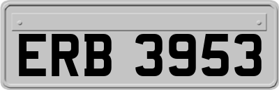 ERB3953
