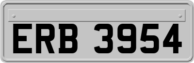 ERB3954