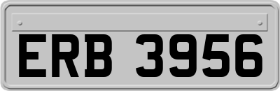 ERB3956