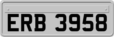 ERB3958
