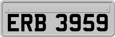ERB3959