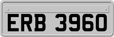 ERB3960