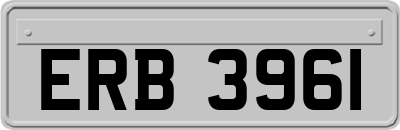 ERB3961