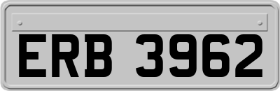 ERB3962
