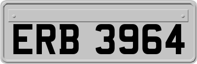 ERB3964