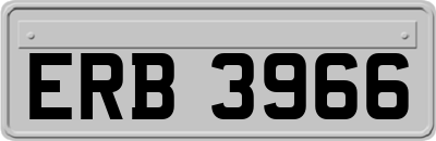 ERB3966