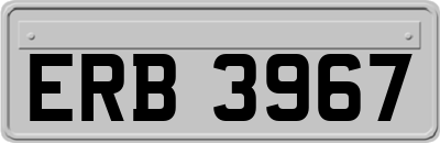 ERB3967