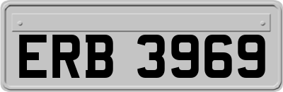 ERB3969