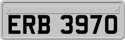 ERB3970