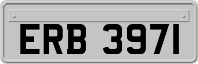ERB3971