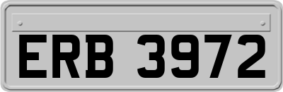 ERB3972