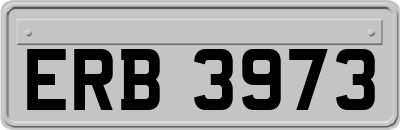 ERB3973