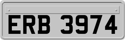 ERB3974