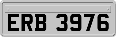 ERB3976