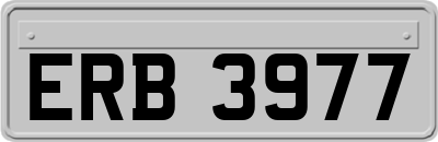 ERB3977