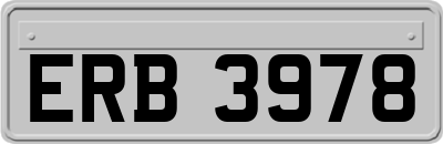 ERB3978