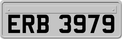 ERB3979