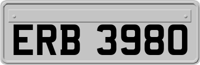 ERB3980