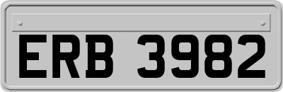 ERB3982