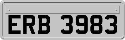 ERB3983