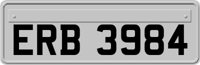 ERB3984