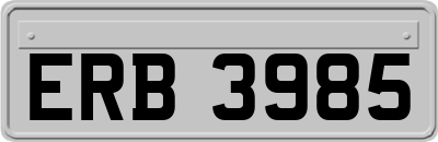 ERB3985